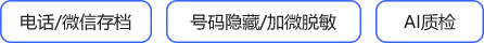 47.png